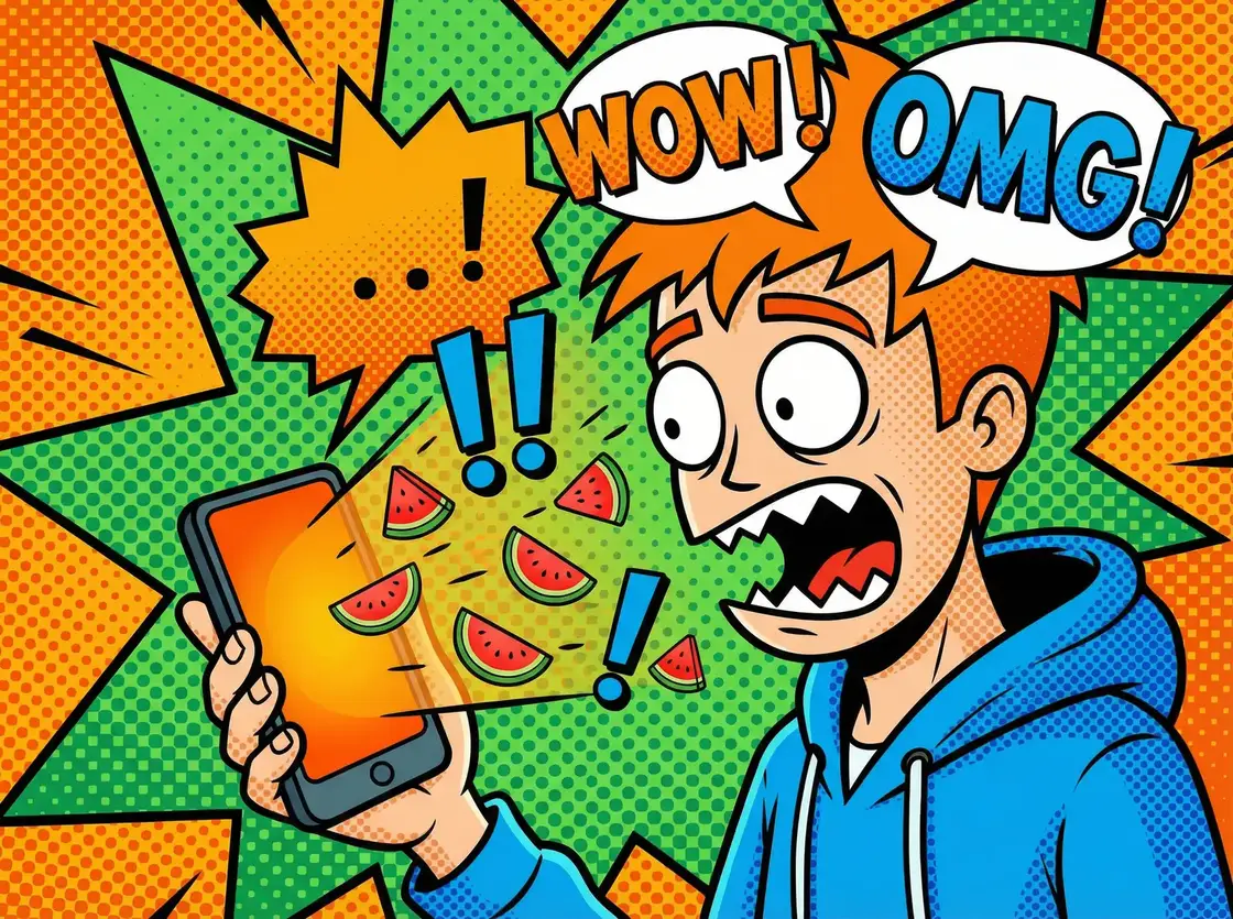 歪歪漫画免费页面看漫画看瑞丽 网络热点话题